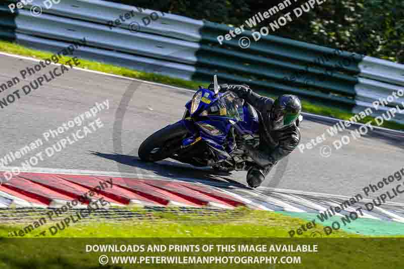 cadwell no limits trackday;cadwell park;cadwell park photographs;cadwell trackday photographs;enduro digital images;event digital images;eventdigitalimages;no limits trackdays;peter wileman photography;racing digital images;trackday digital images;trackday photos